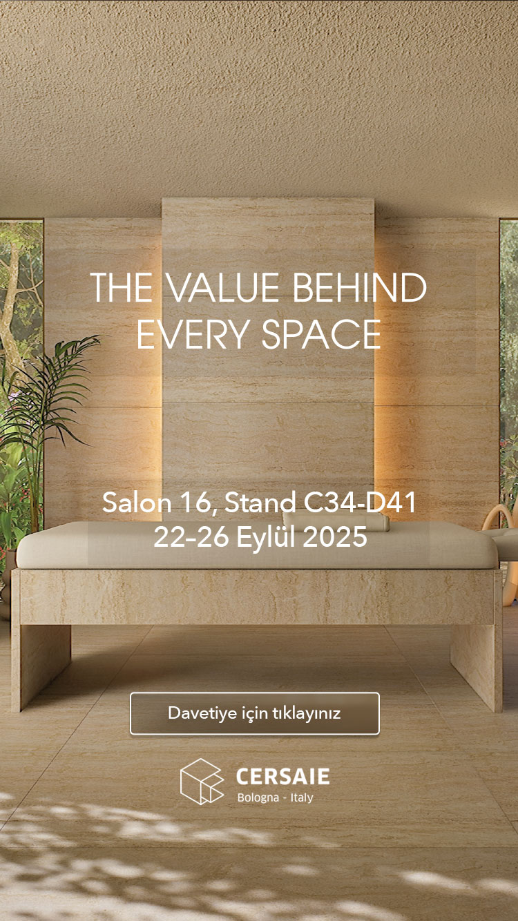 CERSAIE