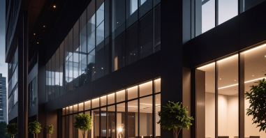 Corporate Governance