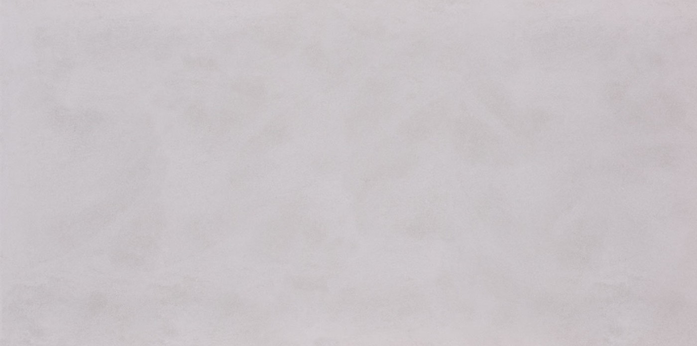 0600X1200 Stone Art-TÜND BOZ Fon Mat