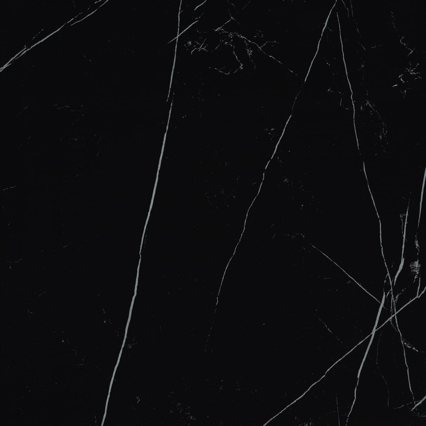 M0600X0600ODN02A7R-0