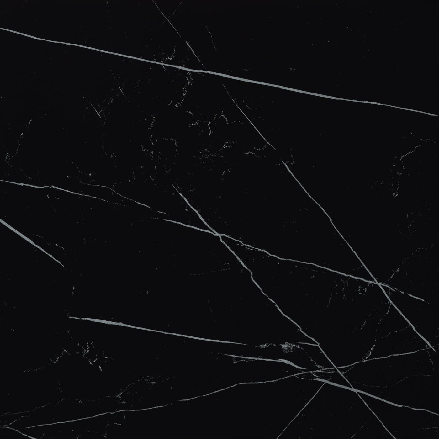 M0600X0600ODN02A7R-1