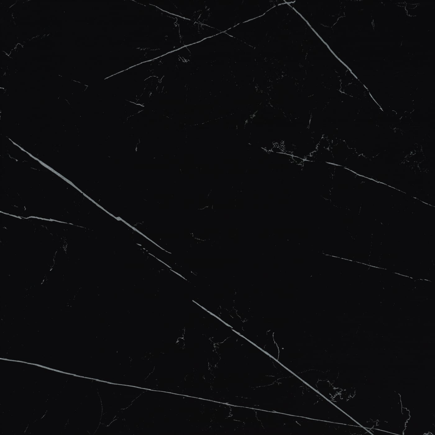 M0600X0600ODN02A7R-2