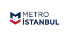 Taksim - 4 Levent Subway Line